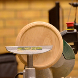 18D1FC1E0D4E4C95A5C3CB7DF27F52D9