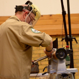 610D772909A14B38A5F32DFF3D03C573