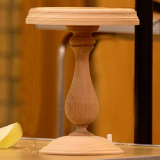 B7B6AE52FE3E4BF6980B9E3BAE669D0B