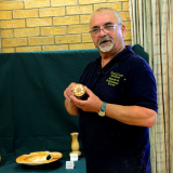 063A0C97F078414A81EA4CFCB0772ABF