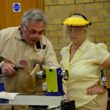 thumbnail_16014E1CFA6B428F9C5838A735987EFD