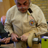 thumbnail_DB3CF3778CBD4185A459B0D95A68E4B2