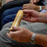 thumbnail_6A40BA78CC5342E2A0A42D185BC4C5FA