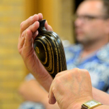 thumbnail_92F62C952FE641B0BAACFD5D83E81CA9