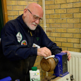 thumbnail_4AB15C6FC0D24D64872E1CDFCBE20011