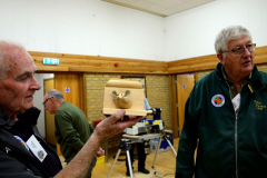 thumbnail_032D4AF4F925410E93F9651461C082E9