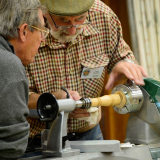 thumbnail_64DDD20B643C4838896164623633A691