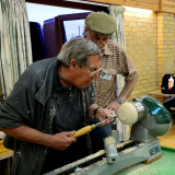 thumbnail_0339A07488974C938D5884D701B4FE83