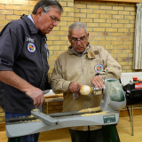 thumbnail_842A3A1EE8A94EF4B97A5D0D025DD09C