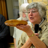 thumbnail_1C698CC0A11A4B38B1E23C68F8FD1368