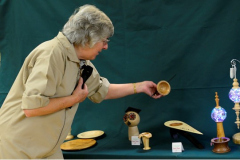 thumbnail_7A71338FBA364B8C815411FD62AC5711