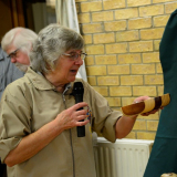 thumbnail_724B5FE5C5B14D8B9CA3338FACE2415E