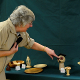 thumbnail_980854C478604EA1828B9815973E32E7