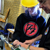 thumbnail_02A613ACBE1C4F92B4DEAB5C367C465A