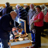 thumbnail_2FA1F900A2094F45957D1E0A75965D7B