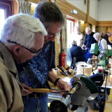 thumbnail_4AD909466EA24317B4585C2FEE330716