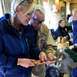 thumbnail_5BDC438BDBD2461880D6A3FE10240F2C