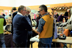 thumbnail_6A451AB48B72472A9F00C3815FB94AA0