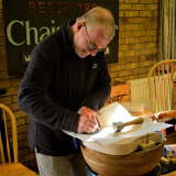 thumbnail_8A5AA78476C64D4C9F48288DF4CC7A1B