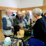 thumbnail_8B3D8836F68D412AAEEE8930AB93A818