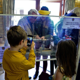 thumbnail_8B57CE67011D47648931FB7689A6D5A2