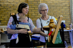 thumbnail_009DD6DD3BE74F81B27523838A95AC14