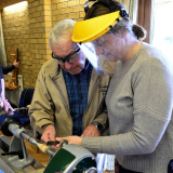 thumbnail_9E389798CE2E4756BCEB5C80243194EB