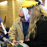 thumbnail_9EA43AADCC994E089BB496B3599DAA0D