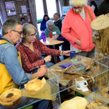 thumbnail_21C783D837D24978969B083B32D28855