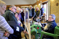 thumbnail_36AF5DE6E5164DDC969E66B2AF126BFB