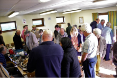 thumbnail_61A219E7CD8C414EAC630BF3D7013434