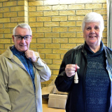 thumbnail_66B017880E464ACBB7D647C23CBEDC95