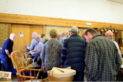 thumbnail_76AE0A8B48CC462F8DD79CB571E0F39A