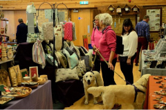 thumbnail_80CD2F2C364047B1BC2830C647DACFB0