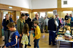 thumbnail_87AE968FE4714D889421993AEB9D8DB2