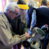 thumbnail_97D48DC133FA4FDB978AD97296869297