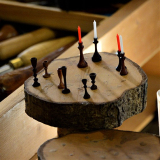 thumbnail_289C77FAAEB5471C961E674050FFAB99