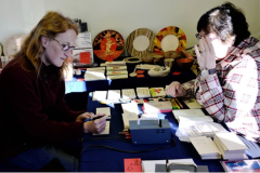 thumbnail_435F008568264D779372F8C30FE433F0