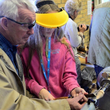 thumbnail_860CBD4D82C84930918DE8BE4A8C4BE3