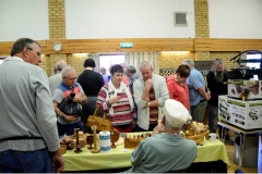 thumbnail_875AF5BFCC564179886F6A1B791B0508