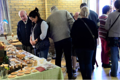 thumbnail_2985B93787DB424286A4DB87636D2475