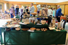 thumbnail_5695709A83144576996BB3335F46A104