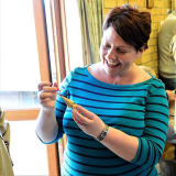 thumbnail_93750899664F4979A0730261F9A5F1B1