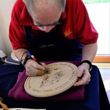 thumbnail_ADDCD7DA58824DE6947BFCFC19DBC4FF