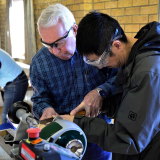 thumbnail_AEC47C11F6EB48A1851B73E1CA6A521A