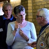 thumbnail_BA7A997EF53C4F938FA68BDD9801B836