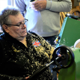 thumbnail_BBBF5811FF464E6C89FC3854AE0B5697