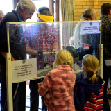 thumbnail_BED363141B7543D299B5DAE7C4D6605B