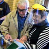 thumbnail_CC1E6A6D438A4B729C14AD52C93A8D9B