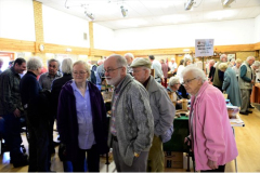 thumbnail_E5977E2A65FE4DFB9B895759962171DC